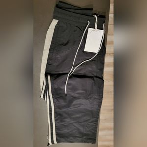 NWT Aelfric Eden Drawstring Pants
